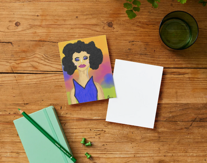 Happy Mail Club - Subscription