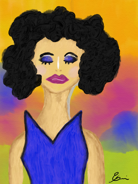 Happy Mail Club - Subscription